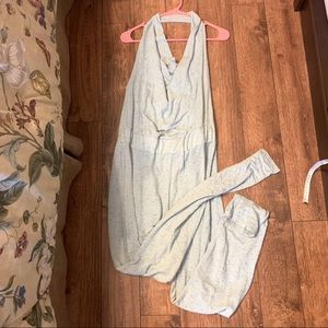 VENUS comfortable Jumpsuit